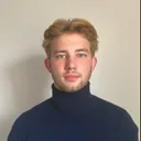 Portrait de Arthur Tetard