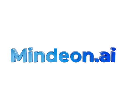 Mindeon.ai