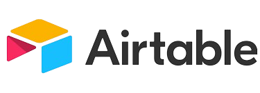 Airtable