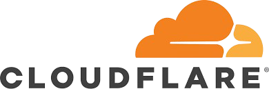 Cloudflare