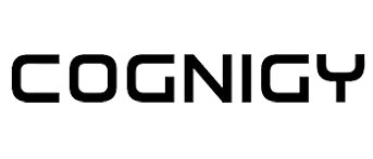 Cognigy