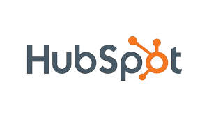 HubSpot