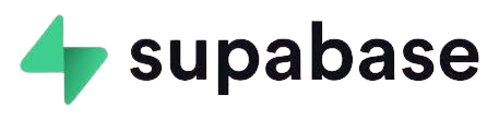 Supabase